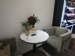 -汐月Health纤体spa中心