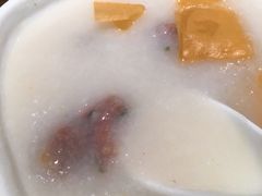 -潮福城大酒楼·潮味粤品·港式点心(湖滨北路店)