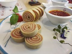 -点都德(千灯湖环宇城店)