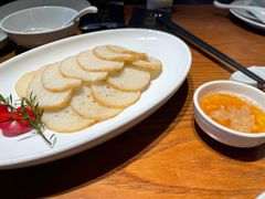 -小厨师·二十年沈家门小海鲜(百井坊巷店)