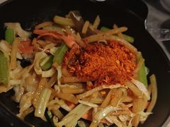 -怪噜范·贵阳小吃大排档旗舰店(世纪金源店)