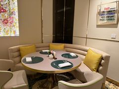 -澳门文华东方酒店文华饼房(孙逸仙大马路店)