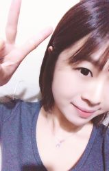 -简法造型·品牌形象店