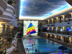-海韵之星邮轮水会(明发商业广场店)