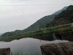 -鹿亭中村