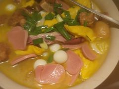 -徽三说·土徽菜·中国徽菜连锁品牌(一中店)