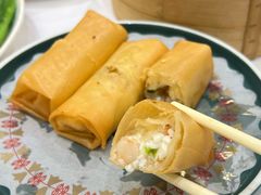 -莞香楼·正宗东莞菜(东升店)
