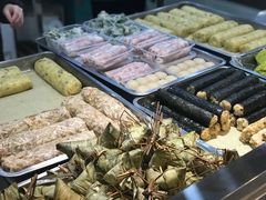 -老潮兴粿品(龙北店)