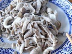 -东兴顺爆肚张