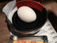 -一蘭拉面(新宿中央东口店)