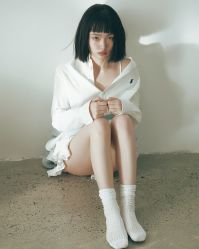 -瞳摄影写真旗舰店