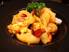 -7017浙菜•建德味(中财店)