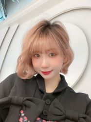 -BULB STUDIO 巴柏明星发型工作室