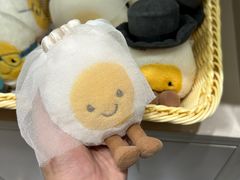 -JOYCODE(大红门银泰百货店)