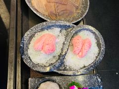 -哥老官重庆美蛙鱼头(宝山龙湖店)