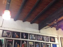 大堂-郭福娭毑小钵子甜酒