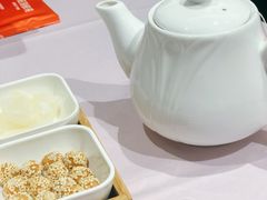-紫阳海鲜楼·传承闽味(长乐路总店)