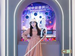 -均和墟历史街区-平和大押