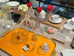 -乐天免税店(明洞店)