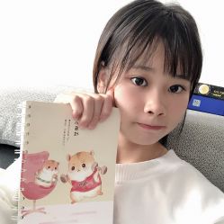 -思怡瑜伽·普拉提·减脂塑形
