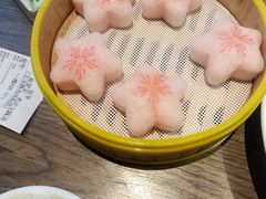 -吉庆街美食广场
