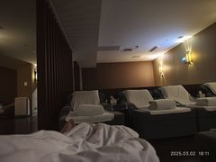-水善汇都市汗蒸(杨浦区五角场店)