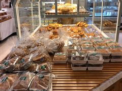 -老大昌(淮海中路店)
