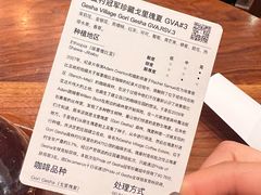 -DECAMERON十日谈(卓悦汇店)