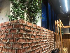 -园里火锅(仁和新城店)