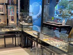 -博士眼镜(南昌八一大桥店)