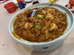 -普天和酒楼(天津之眼店)