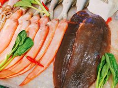 -潮人姐妹轩(海宁路店)