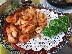 -百丈园(陈村店)