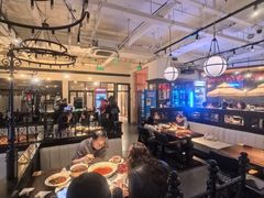 -成都娃娃花园餐厅 (南艺旗舰店)