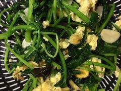 -阿罗新疆菜(人民广场店)