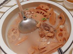-同湘会馆(粤垦路店)