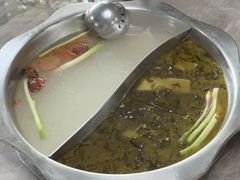 -三友乌鱼菜馆(金洲北路店)