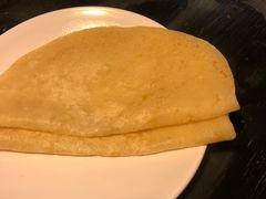春饼-我去·春饼文化主题餐厅(国定路总店)