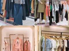 -广州白马服装市场