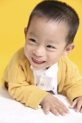 点击看大图 -蜜阁孕味亲子摄影(太奥广场店)