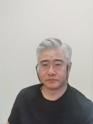 -理昂男士理发店 Barber shop