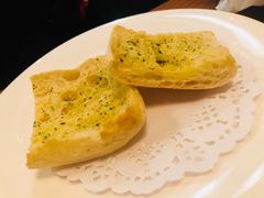 -Kitchen·Y洋厨房西餐厅(王府壹号店)
