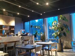 -日上三甘(三里屯店)