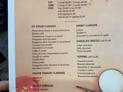 -Patagonia Chocolates(皇后镇店)