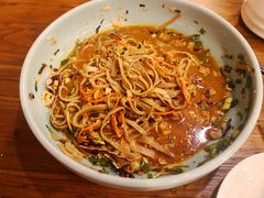-山西会馆·晋菜·晋商宴·牌匾博物馆(胜利东街店)