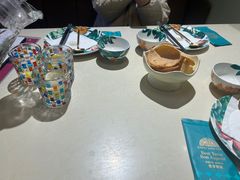 -义乌之心城市生活广场