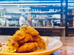 -鸡毛店·川菜(李家沱店)