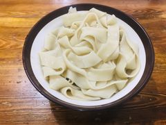 -马振面(小皮院店)