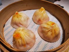 -蟹榭(静安寺晶品商场店)