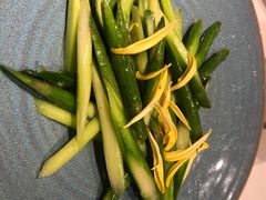 -鹿港小镇(霄云店)